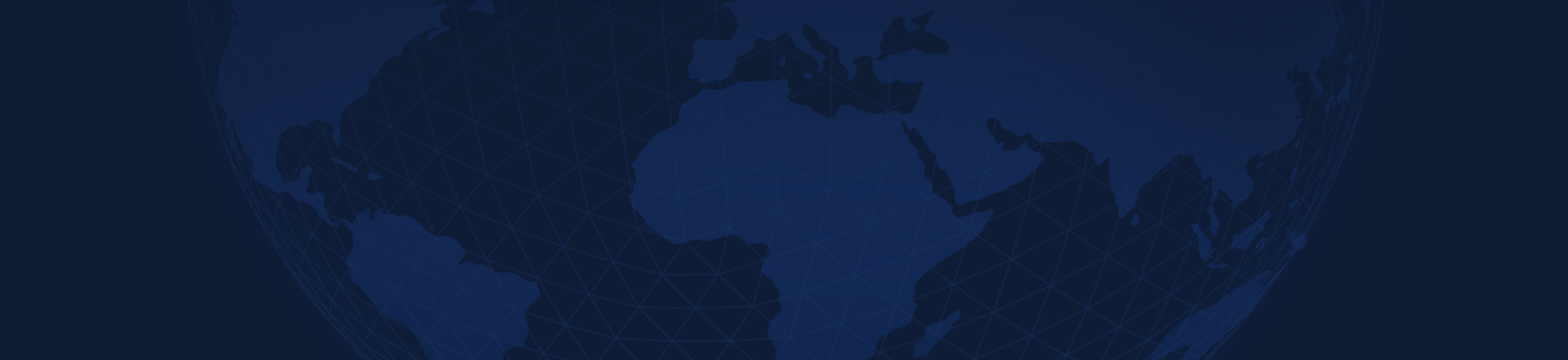 ISO 인증서 배경